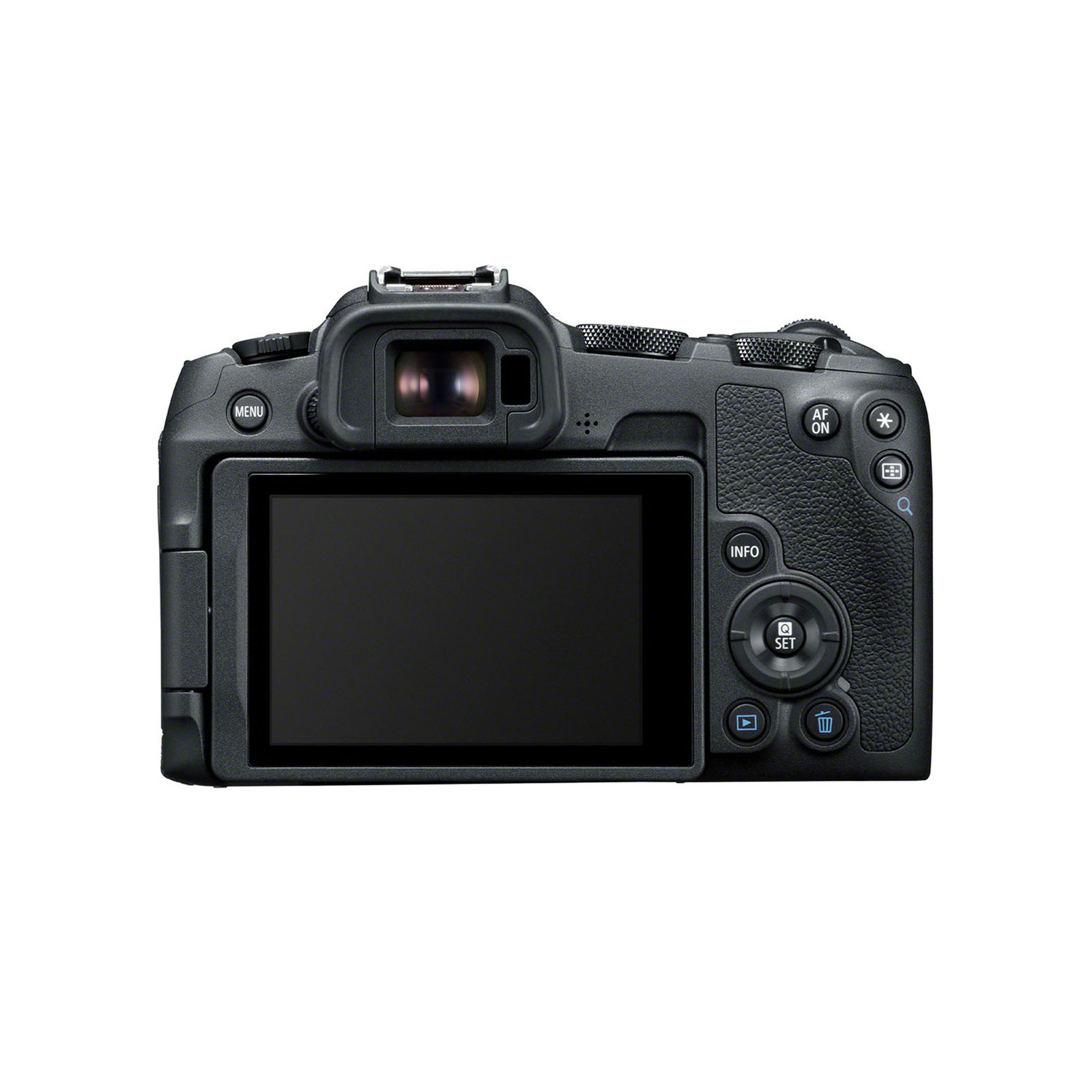 Canon EOS R8 Body